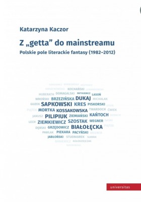 Zrzut ekranu 2025-09-04 222411